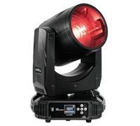Eurolite Eurolite LED TMH-W400 Moving-Head Wash