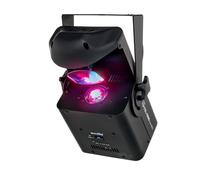 Eurolite Eurolite LED TSL-1000 Scan MK2