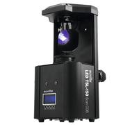 Eurolite Eurolite LED TSL-150 Scan COB