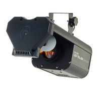 Eurolite Eurolite LED TSL-250 Scan COB