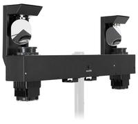 Eurolite Eurolite LED Twin Scan Bar