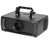 Eurolite Eurolite LED WF-100 Water Effect