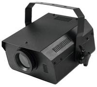 Eurolite Eurolite LED WF-40 Water Effect