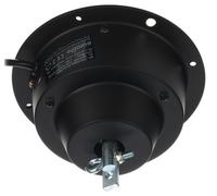 Eurolite Eurolite MD-2010 Mirror Ball Motor