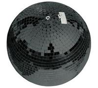 Eurolite Eurolite Mirror Ball 50 cm black