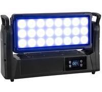 Eurolite Eurolite Multiflood IP 24x40W RGBL