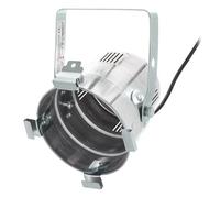 Eurolite Eurolite PAR 38 Alu E-27 Socket