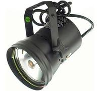 Eurolite Eurolite PAR36 Pinspot incl. Bulb BK