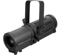 Eurolite Eurolite PFE-60 RGBW Profile Sp. 20-50°
