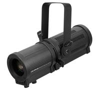 EUROLITE LED PFE-60 WW/CW Spot profilé 20-50° - Projecteurs de profil (Profiler)
