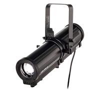 Eurolite Eurolite PFE-60 WW/CW Pro. Spot 9-25°