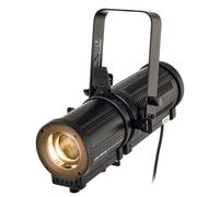 EUROLITE LED PFE-60 WW Spot profilé 20-50° - Projecteurs de profil (Profiler)