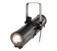 EUROLITE LED PFE-60 WW Spot profilé 9-25°. - Projecteurs de profil (Profiler)