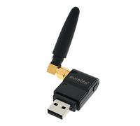 Eurolite Eurolite QuickDMX USB Wireless T/R