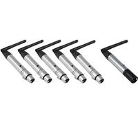 Eurolite Eurolite QuickDMX Wireless Multi Bundle