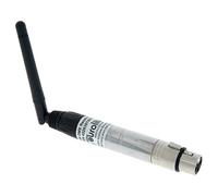 Eurolite Eurolite QuickDMX Wireless Receiver