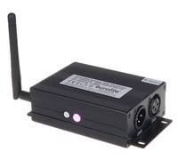 Eurolite Eurolite QuickDMX Wireless transceiver