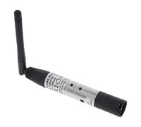 Eurolite Eurolite QuickDMX Wireless transmitter