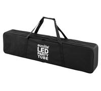 Eurolite Eurolite Softbag for 6x LED Party Tube