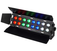 Eurolite Eurolite Stage Panel 16 HCL LED