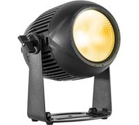 Eurolite Eurolite SUNSET IP EYE 1 Blinder