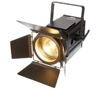 EUROLITE LED THA-250F Spot de théâtre - Projecteurs de théâtre
