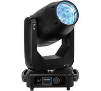 Eurolite Eurolite TMH-S400 CMY Moving-Head