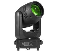 Eurolite Poutre à tête mobile TMH XB-280