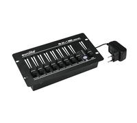 EUROLITE FD-32+1 DMX Dimmer Panel (70063830)