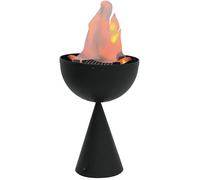 EUROLITE FL-201 Flamelight - Effets de flammes