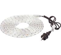 Eurolite Flexible lumineux 5 m RVB