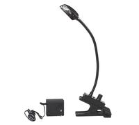 EUROLITE Flexilight Klemmleuchte (80702305)