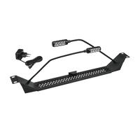 EUROLITE Flexilight LED-Rackleuchte Multicolor (80702237)