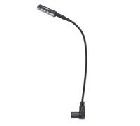 EUROLITE Flexilight LED-Schwanenhals, XLR, 90° (80702225)