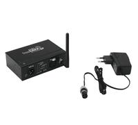 EUROLITE freeDMX AP Interface Wi-Fi