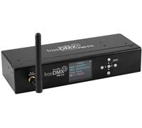 Eurolite freeDMX PRO 512 Wi-Fi DMX interface