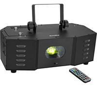 EUROLITE GoFlow 100 - Effets LED