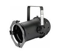 Eurolite Halogen-PAR-Scheinwerfer PAR-56 lang (42000582)