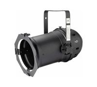 Eurolite Halogen-PAR-Scheinwerfer PAR-64 Gehäuse Lang (42100963)