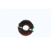 EUROLITE Inducteur pour Superstrobe DMX - Pièces de rechange