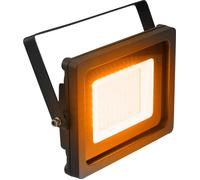 EuroLite IP-FL30 SMD 51914962 Projecteur LED extérieur 30 W orange