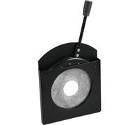 EUROLITE Iris pour LED PFE-100/120 - Autres accessoires pour projecteurs