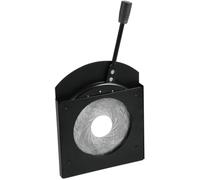 EUROLITE Iris pour LED PFE-100/120 - Autres accessoires pour projecteurs