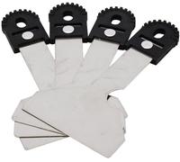 EUROLITE lame à quatre voies Profil-Spot 650W 4x - Autres accessoires pour projecteurs