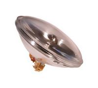 Eurolite Lampe halogène pour projecteur PAR36
