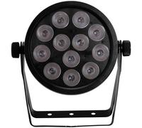 Eurolite LED 7C-12 Silent Slim Spot
