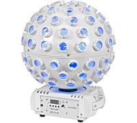 Eurolite LED B-40 blanc