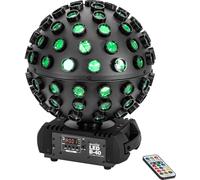 EUROLITE LED B-40 H eam Effect MK2 - Effets de projecteurs LED