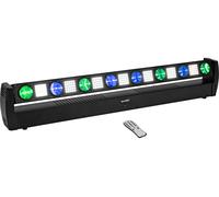 Eurolite LED BAR-8 ABL SWING QCL