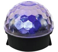 EUROLITE LED BC-4 Effet de faisceau -B-Stock- - Soldes% Effets lumineux